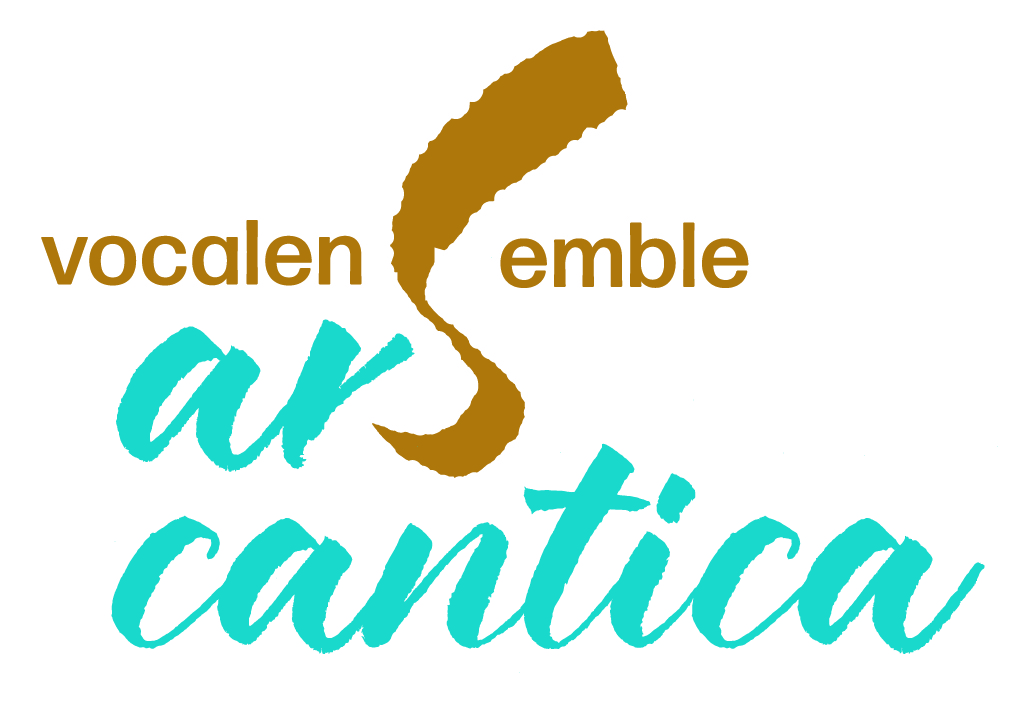 vocalensemble ars cantica