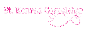 St. Konrad Gospelchor