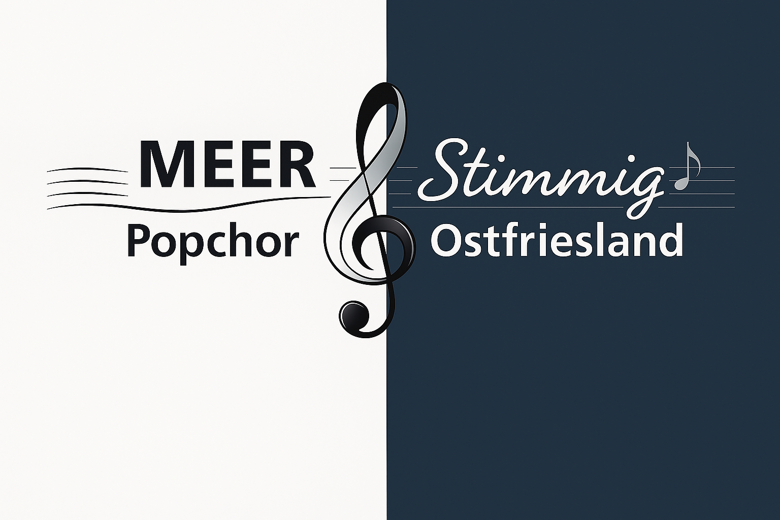 MEERstimmig